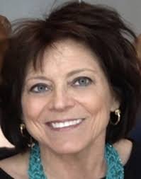 Gail M. Wiss, Slp Obituary