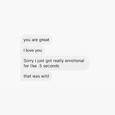 Pin On Elodie Ivl Xx Is aesthetic laser training hard to be completed?