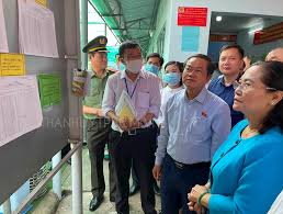 Bầu cử, biểu tình, tấn công khủng bố, chiến tranh và xung đột). Ngay 28 4 á»§y Ban Báº§u Cá»­ Tphcm Cong Bá»' Danh Sach Chinh Thá»©c Nhá»¯ng NgÆ°á»i á»©ng Cá»­ Ä'áº¡i Biá»ƒu HÄ'nd Theo Tá»«ng Ä'Æ¡n Vá»‹ Báº§u Cá»­