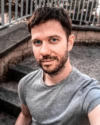 images?q=tbn:ANd9GcRsVFbT8Ik_jNHbwDlZfEQ