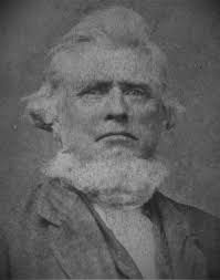 Everyone in Cobb County has heard of knows the name Blackwell.... whether  it is the family, a school, a road, a train stop, a shopping center,  Blackwell Bear, etc., etc..... here is