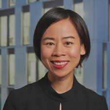 The notary process in a German funding round 💼