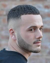 Bald fade with waves is one of the short haircuts for men that are pretty debatable since too many men think that combining the two is close to impossible. 22 Best Bald Fade Haircut 2021 Best Fade Haircuts