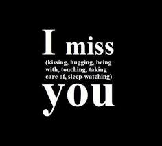 I Miss You Be Yourself Quotes I Miss You Quotes Love Quotes For Her