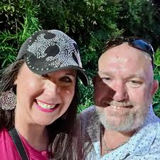 🚨Congratulations to our District 4-4A Champions Decatur Football Team!!  WAY TO GO EAGLES!! 💙🦅🚨