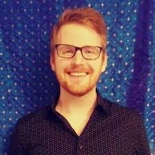 Christian Sutton's Instagram, Twitter & Facebook