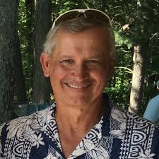 Each month we recognize employees at Post Consumer Brands who have been  nominated by their peers through our Living Our Values Everyday (LOVE)  Award Program. Ben Bronson, Operations Supervisor at our… |