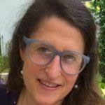 Climate relocation: Trapped in harm's way as climate disasters mount