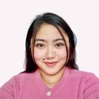 20+ "Joyce Cj" profiles