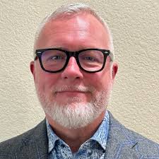 Guy Waggoner Email & Phone Number