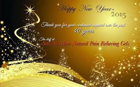 Pin On Holiday Ideas