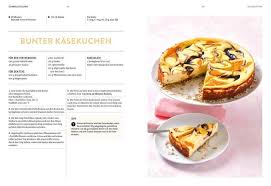 Ob süß, cremig oder fruchtig, mit den leicht nachzuvollziehenden backanleitungen und zubereitungstipps von dr. Dr Oetker Schnelle Kuchen Buch Von Oetker Versandkostenfrei Bestellen