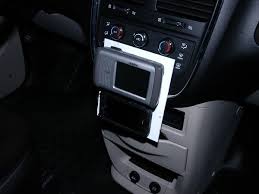 10 Ways To Hack Your Car Interior Car Interior Diy Car Interior Car Accessories Diy