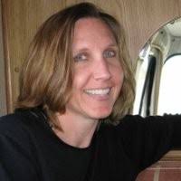 Stephanie Vitt's Instagram, Twitter & Facebook