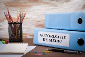 Termenul de eliberare a autorizatiei de mediu. AutorizaÈia De Mediu Cand Este Obligatorie Cum Se ObÈine Èi Ce Documente Sunt Necesare Georgiana Voinea