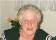 Traueranzeigen von Elisabeth Groh