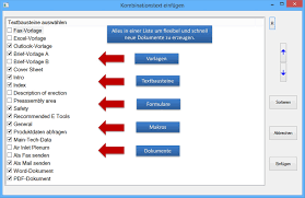 Das landratsamt ist für den allgemeinen publikumsverkehr wieder geöffnet. Vorlagenverwaltung Texmanager