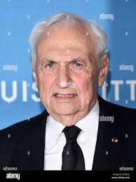 041 jpg hi-res stock photography and images