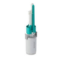 Geberit Spülventil, 240.428.00.1 zu AP-Spülkasten AP140.3x