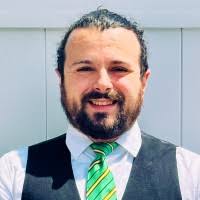 100+ "Nick Nicolas" profiles