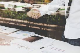 Il n'est pas rare de voir un seul bon vendeur faire autant de chiffres d'affaires que le reste de son équipe commerciale réunie. Le Credit Vendeur Pour Les Nuls Cartefinancement Com