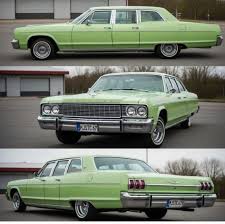 Image result for Imperial Fawn 1967 Imperial