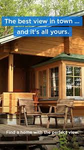 Zillow Https Www Zillow Com Utm Campaign Pinterest Utm Medium Social Paid Utm Source Pinterest Small House Plans Cabin Homes House Plans