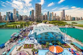 Discover the best things to do this weekend and beyond. 78 Fun Unusual Things To Do In Chicago Tourscanner