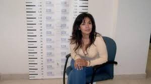 El Informador - News update