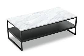 We did not find results for: Ebonie White Marble Rectangular Coffee Table Black L3 Home