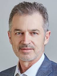 Ceterus: Employee Directory