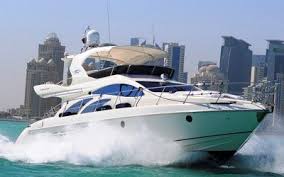 Pin On Rent Boat In Dubai