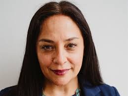 Yoga My Life: social entrepreneur branches out to affirmative skincare