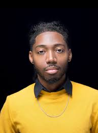 The Bleeding Edge (2018)