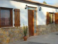 Casa señorial torrecilla de alcañiz casa señorial en la que destacamos su buen estado de conservacion asi como los elementos de piedra y madera. 376 Casas Rurales En Alcaniz Teruel Brujulea Rural