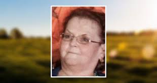Nancy 'Yoder' Lewandowski Obituary June 17, 2024