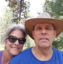 6 speed transmission class action lawsuit in Maryland?