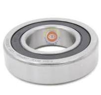 R16-2RS Ball Bearing 1x2x1/2 Sealed 99R16 EE9S-2RS S10PP ...