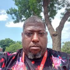 Prophet Brian Carn added a new photo.