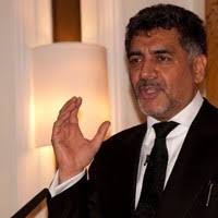 60+ "Robert Shah" profiles