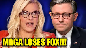 Republicans PANIC as Fox Host ADMITS They're SCREWED!, #FAFO #FoxNews |  Rebel HQ | Facebook