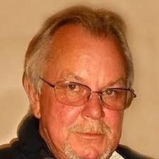 Bruce Hamm Obituary December 28, 2016