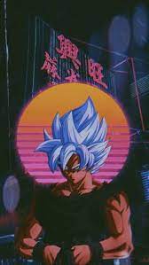 Dragon ball z aesthetic pfp, aesthetic wallpaper is pg parental guidance recommended for persons under 15 years. Ssj Son Goku Dragon Ball Wallpapers Dragon Ball Super Artwork Dragon Ball Art