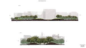 See more ideas about landscape, section drawing, architectural section. La 1102 Landscape Representation Ii College Of Art Design