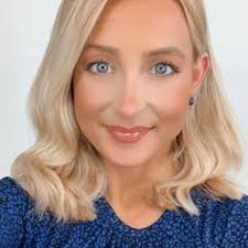 Kate Davison's Profile