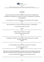 Veja as letras de monica sintra e ouça afinal havia outra, anjo da guarda, pensa bem, ajudar o que restou de mim, dava te tudo e muito mais músicas! Pdf Ijbp Ssi Yr01 Vol01 No01 Fall 2017 1