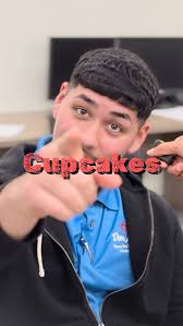 Behind the scenes of our employee birthday celebration! 🥳🥳🥳, #employee  #coworker #work #office #dealership