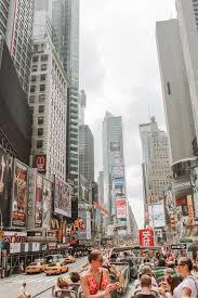 Pin On Travel Explore The World