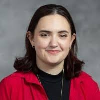 Erin Dilorenzo's Instagram, Twitter & Facebook