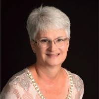 40+ "Sandra Sewell" profiles